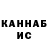 Канабис SATIVA & INDICA 15B