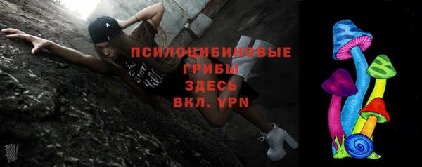 ALPHA PVP Арсеньев