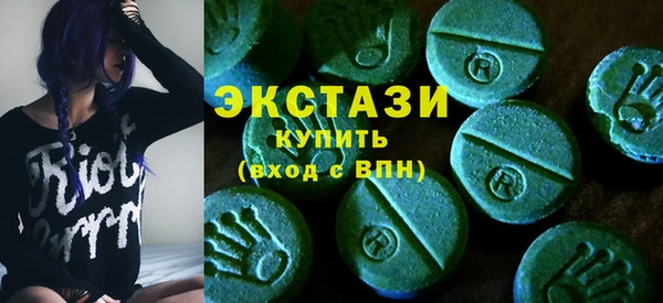 шишки Аркадак