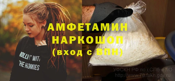 ПСИЛОЦИБИНОВЫЕ ГРИБЫ Баксан